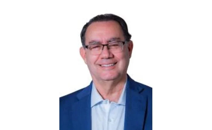 Foto de ESCRITOR AUGUSTO CURY