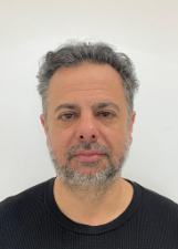 Foto de VETERINÁRIO WILSON GRASSI