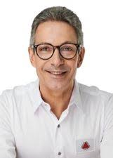 Foto de ZEMA