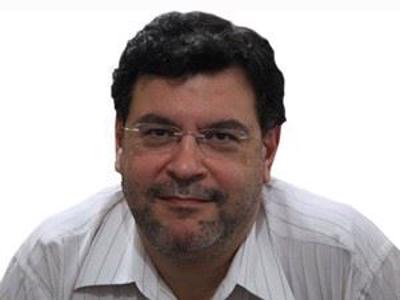 Foto de RUI COSTA PIMENTA